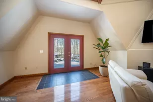 621 Paradise Heights, Oakland, MD 21550 - Photo 26