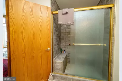 621 Paradise Heights, Oakland, MD 21550 - Photo 64