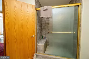 621 Paradise Heights, Oakland, MD 21550 - Photo 64