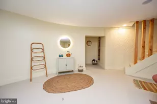 621 Paradise Heights, Oakland, MD 21550 - Photo 74