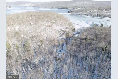 621 Paradise Heights, Oakland, MD 21550 - Photo 106