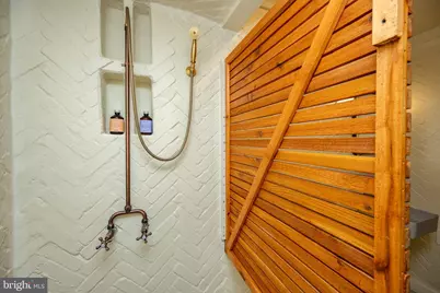 621 Paradise Heights, Oakland, MD 21550 - Photo 70