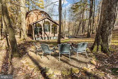 621 Paradise Heights, Oakland, MD 21550 - Photo 92