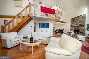 621 Paradise Heights, Oakland, MD 21550 - Photo 28