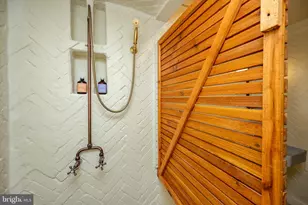 621 Paradise Heights, Oakland, MD 21550 - Photo 78