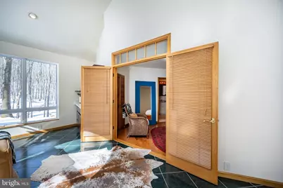 621 Paradise Heights, Oakland, MD 21550 - Photo 44