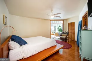 621 Paradise Heights, Oakland, MD 21550 - Photo 58