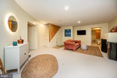 621 Paradise Heights, Oakland, MD 21550 - Photo 70