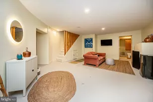 621 Paradise Heights, Oakland, MD 21550 - Photo 70