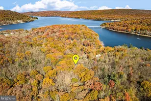 621 Paradise Heights, Oakland, MD 21550 - Photo 102