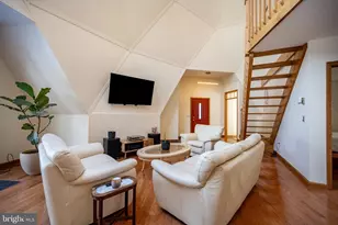 621 Paradise Heights, Oakland, MD 21550 - Photo 24