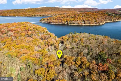 621 Paradise Heights, Oakland, MD 21550 - Photo 12