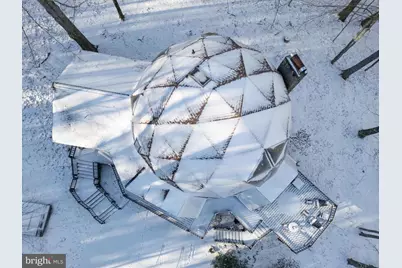 621 Paradise Heights, Oakland, MD 21550 - Photo 8