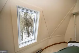 621 Paradise Heights, Oakland, MD 21550 - Photo 36