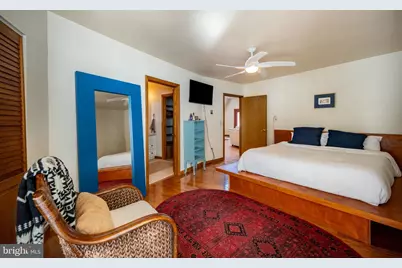 621 Paradise Heights, Oakland, MD 21550 - Photo 60