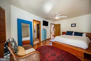 621 Paradise Heights, Oakland, MD 21550 - Photo 60