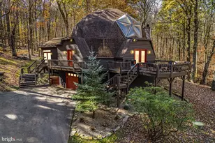 621 Paradise Heights, Oakland, MD 21550 - Photo 10