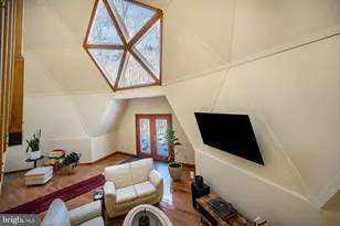 621 Paradise Heights, Oakland, MD 21550 - Photo 24