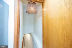 621 Paradise Heights, Oakland, MD 21550 - Photo 66