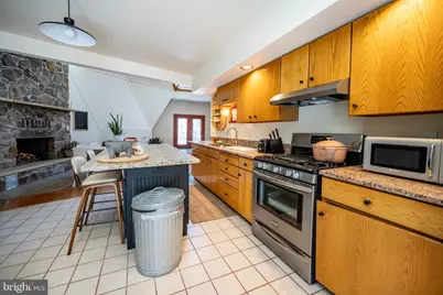 621 Paradise Heights, Oakland, MD 21550 - Photo 18