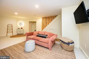 621 Paradise Heights, Oakland, MD 21550 - Photo 72