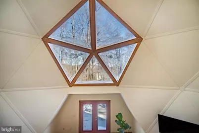 621 Paradise Heights, Oakland, MD 21550 - Photo 46