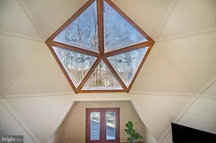 621 Paradise Heights, Oakland, MD 21550 - Photo 46