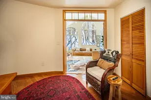 621 Paradise Heights, Oakland, MD 21550 - Photo 62