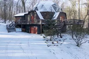 621 Paradise Heights, Oakland, MD 21550 - Photo 2