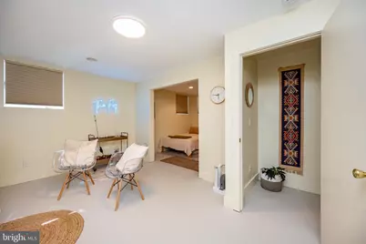 621 Paradise Heights, Oakland, MD 21550 - Photo 88