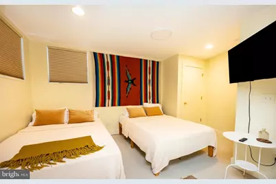 621 Paradise Heights, Oakland, MD 21550 - Photo 84