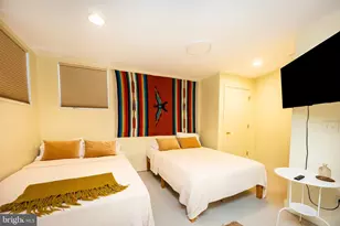 621 Paradise Heights, Oakland, MD 21550 - Photo 84