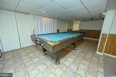 887 Deep Creek Drive #7, Mc Henry, MD 21541 - Photo 64