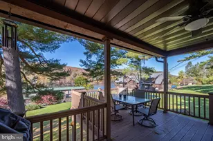 887 Deep Creek Dr, Mc Henry, MD 21541 - Photo 10