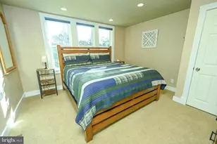 887 Deep Creek Dr, Mc Henry, MD 21541 - Photo 30