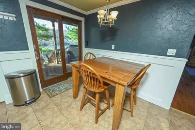 887 Deep Creek Drive #7, Mc Henry, MD 21541 - Photo 28