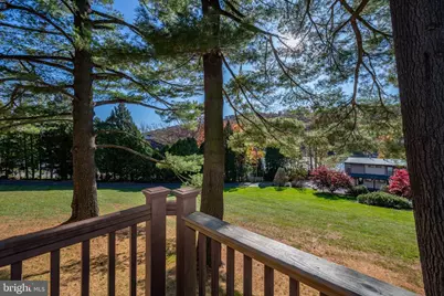 887 Deep Creek Drive #7, Mc Henry, MD 21541 - Photo 18