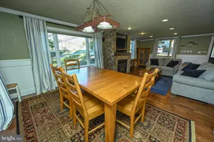 887 Deep Creek Dr, Mc Henry, MD 21541 - Photo 24