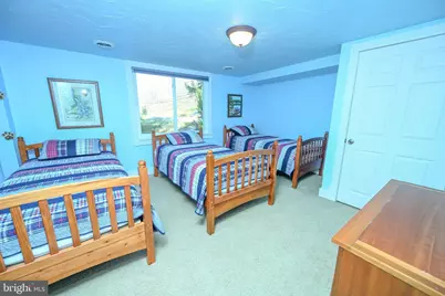 887 Deep Creek Drive #7, Mc Henry, MD 21541 - Photo 54