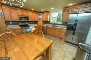 887 Deep Creek Dr, Mc Henry, MD 21541 - Photo 28