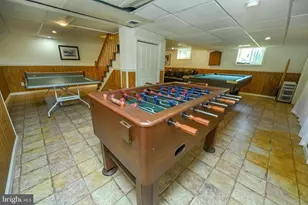 887 Deep Creek Dr, Mc Henry, MD 21541 - Photo 50