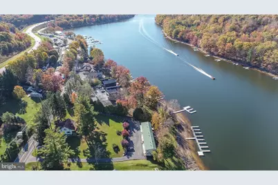 887 Deep Creek Drive #7, Mc Henry, MD 21541 - Photo 8