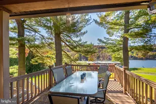 887 Deep Creek Dr, Mc Henry, MD 21541 - Photo 16