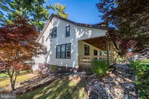 887 Deep Creek Dr, Mc Henry, MD 21541 - Photo 8