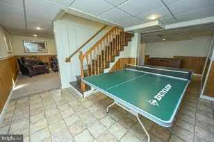 887 Deep Creek Dr, Mc Henry, MD 21541 - Photo 44