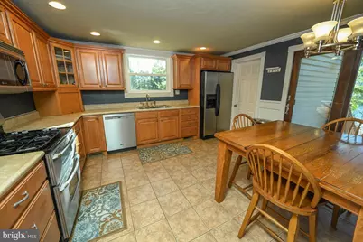 887 Deep Creek Drive #7, Mc Henry, MD 21541 - Photo 24