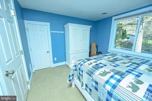 887 Deep Creek Dr, Mc Henry, MD 21541 - Photo 58