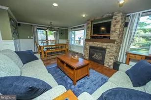 887 Deep Creek Dr, Mc Henry, MD 21541 - Photo 20