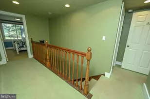 887 Deep Creek Dr, Mc Henry, MD 21541 - Photo 32