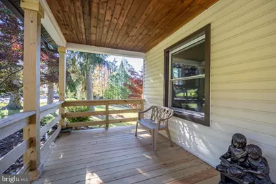 887 Deep Creek Drive #7, Mc Henry, MD 21541 - Photo 10